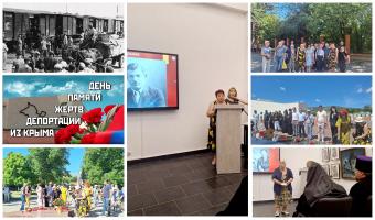 MyCollages (20)__.jpg